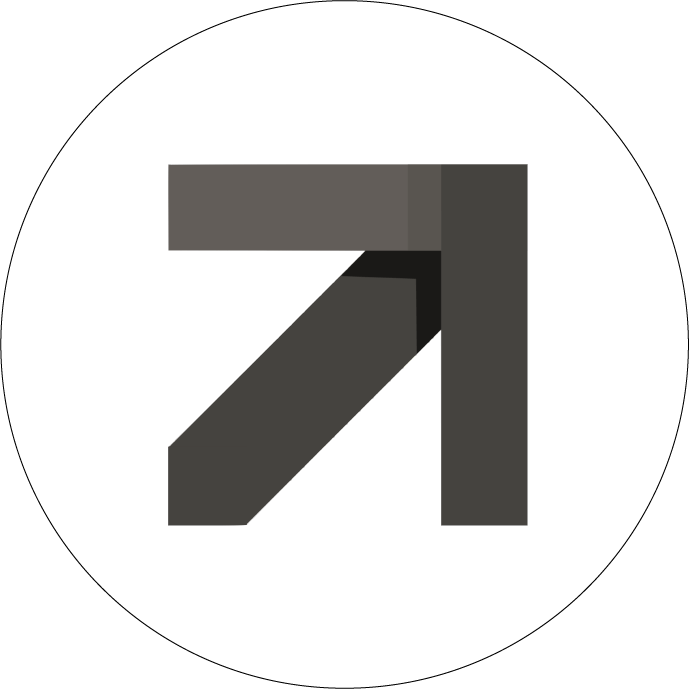 Upande